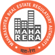 Vasant Heritage Borivali East